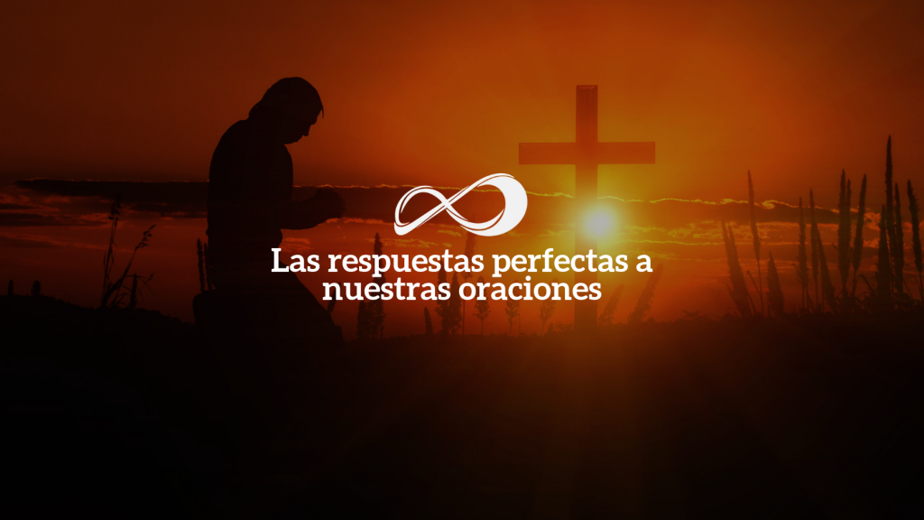 Oraciones